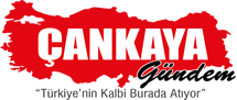 AK Parti Manisa İl Başkanlığına Berk Mersinli atandı