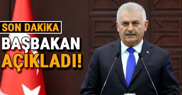 Yıldırım: Adana’daki faciayı Meclis de araştıracak